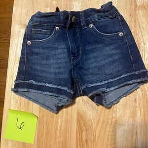Levi’s Shorts